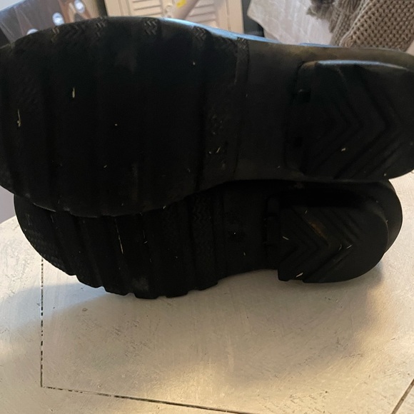 Hunter - Huntress - Rain Boots - Picture 5 of 5